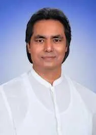 লতিফ সরকার