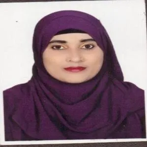 দোয়েল আক্তার