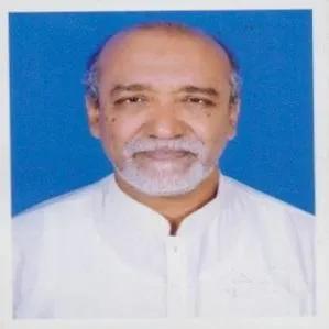 এ.এফ.এম. রফিকউল্লাহ সেলিম