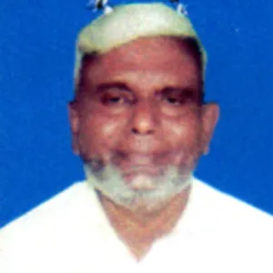 এ, কে, এম রেজাউল করিম