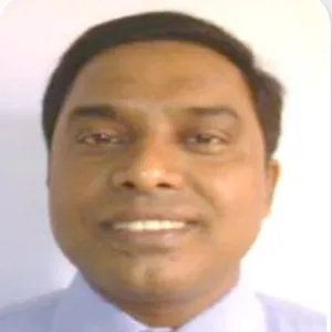 মনজুর এলাহী