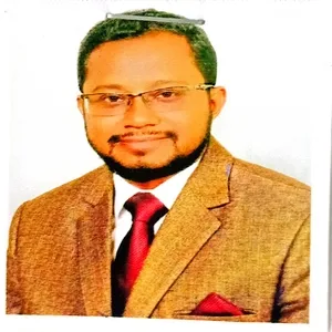 মুহাম্মদ মিলন মিয়া