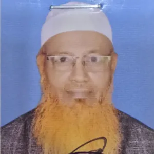 তাজুল ইসলাম