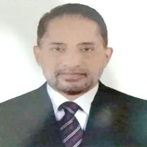 মোঃ ইমারাত হোসেইন খান