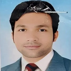 আতিকুল ইসলাম