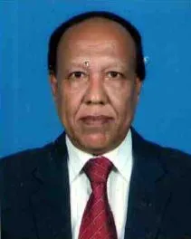 ডা: মো: সফিউদ্দিন সরকার