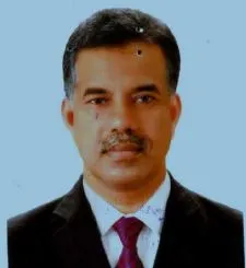 এ, কে, এম, ফজলুল হক মিলন