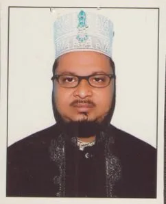 মো: আল আমিন দেওয়ান