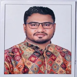 আশিকুল ইসলাম পিয়াল