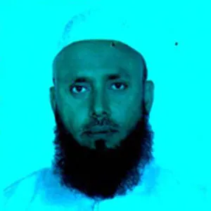 হানিফ সরকার