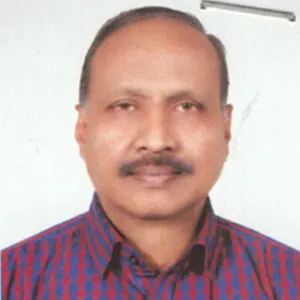 মোঃ আবদুল কাইয়ুম