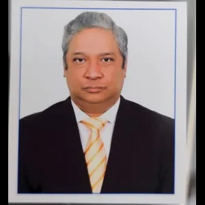 শাহ রিয়াজুল হান্নান