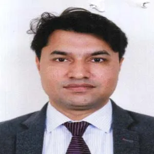 মনির হোসাইন