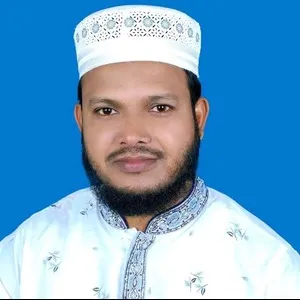 সালাহ উদ্দিন