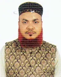 এ কে এম ফখরুদ্দিন রাজী