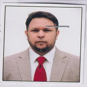 আশিক মাহমুদ