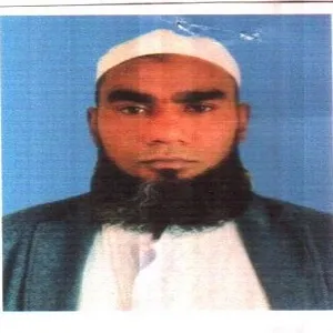 সুমন দেওয়ান