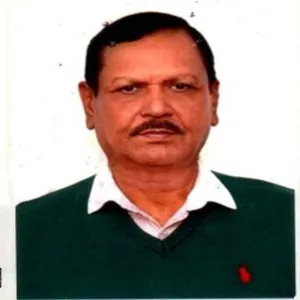 এস এ জিন্নাহ কবীর