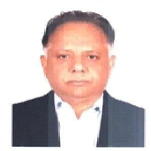 মঈনুল ইসলাম খান