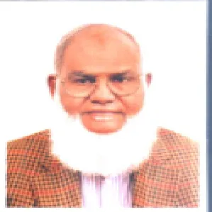 এস, এম, আব্দুল মান্নান