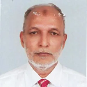 মোঃ আঃ রহমান