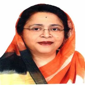 সিমিন হোসেন (রিমি)