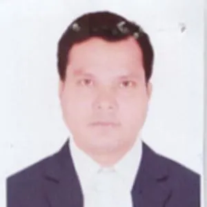 মোহাম্মদ সারোয়ার-ই-কায়নাত