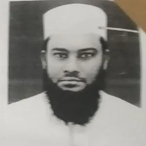 মুহাম্মাদ নুরুজ্জামান