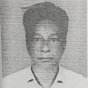 এমদাদুল হক (ভূলন)