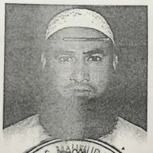 আলহাজ মুফতি আব্দুল কাদের মোল্লা