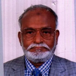 তৈমূর আলম খন্দকার