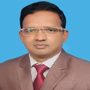 মোঃ আবু হানিফ হৃদয়