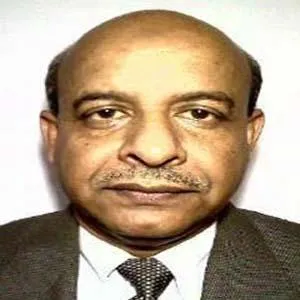 মোঃ জিল্লুল হাকিম