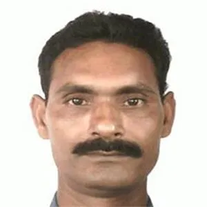 মোঃ নুর ইসলাম সিকদার