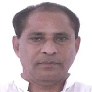 মোঃ আব্দুর রহমান