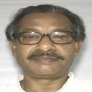 শা‌‌‍হ্‌ মোহাম্মাদ আবু জাফর