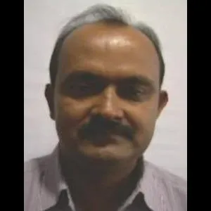 মোঃ দেলোয়ার হোসেন