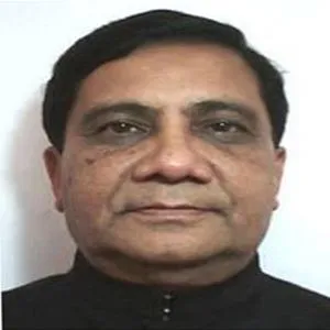 কাজী জাফর উল্যাহ