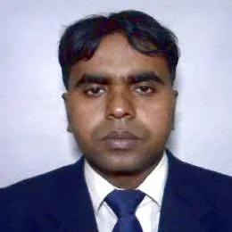 প্রিন্স চৌধুরী