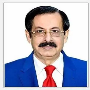 শেখ ফজলুল করিম সেলিম