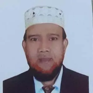 মোহাম্মদ আব্দুল খালেক