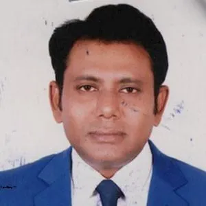 মোঃ ফিরোজ মিয়া (ফিরোজ শাহী)