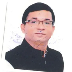 এ কে এম এনামুল হক শামীম