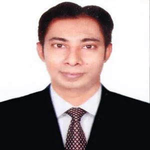 মোহাম্মদ ওয়াহিদুর রহমান