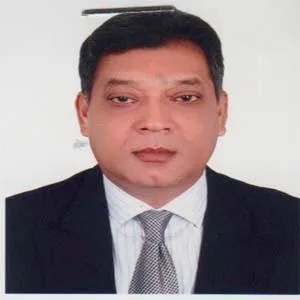 মোঃ আব্দুল হান্নান