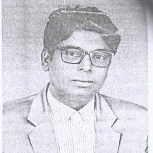 মোঃ তারিকুল ইসলাম (লিটন)