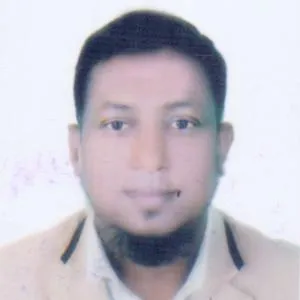 মেহেদী হাসান রিজভী