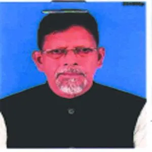 মোঃ আলতাফ হোসেন