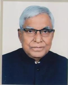 সোলায়মান হক জোয়ার্দ্দার (ছেলুন)