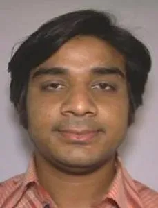 মোঃ আব্দুল লতিফ খান